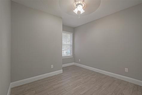 21911 Siberian Elm Lane Houston TX 77073
