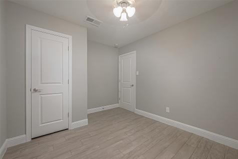 21911 Siberian Elm Lane Houston TX 77073