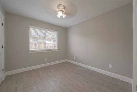 21911 Siberian Elm Lane Houston TX 77073