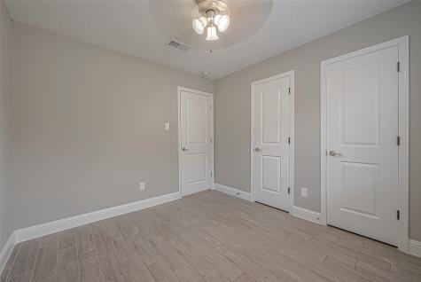 21911 Siberian Elm Lane Houston TX 77073
