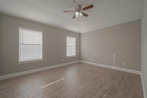 21911 Siberian Elm Lane Houston TX 77073