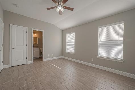 21911 Siberian Elm Lane Houston TX 77073