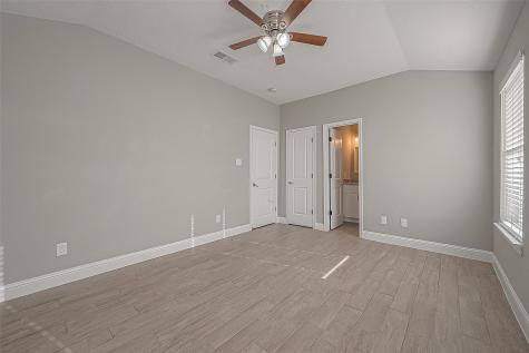 21911 Siberian Elm Lane Houston TX 77073