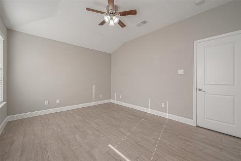 21911 Siberian Elm Lane Houston TX 77073