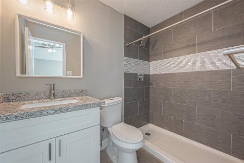 21911 Siberian Elm Lane Houston TX 77073