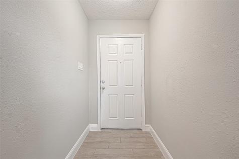 21911 Siberian Elm Lane Houston TX 77073