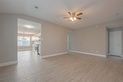 21911 Siberian Elm Lane Houston TX 77073