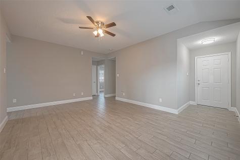 21911 Siberian Elm Lane Houston TX 77073