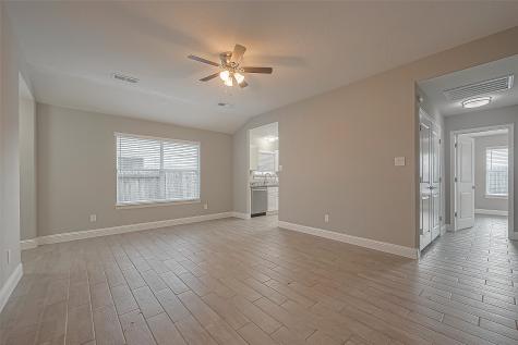 21911 Siberian Elm Lane Houston TX 77073