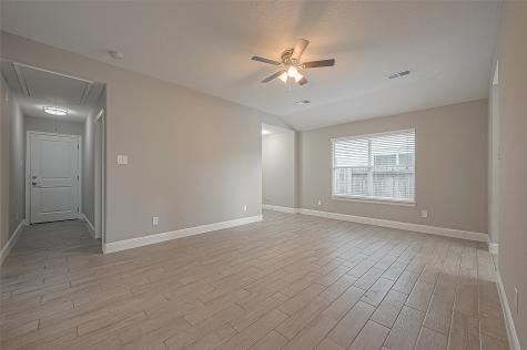 21911 Siberian Elm Lane Houston TX 77073