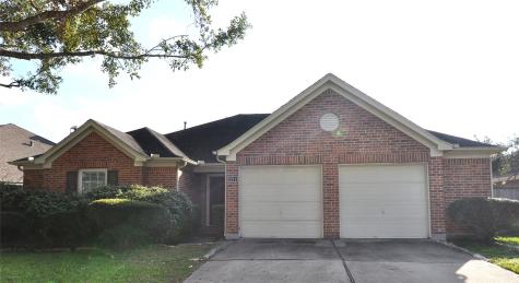 2211 Ridgefield Park Lane Richmond TX 77469
