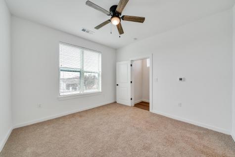 1601-111 Mustang Drive Marble Falls TX 78654