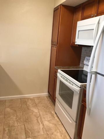 1947 Green Briar Colony Drive 1947-a Houston TX 77032