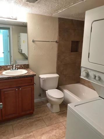 1947 Green Briar Colony Drive 1947-a Houston TX 77032