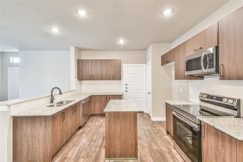 9863 Grosbeak Lane Magnolia TX 77354