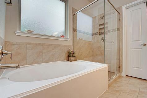 24510 Rossmore Hill Court Spring TX 77389