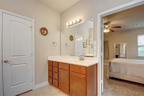24510 Rossmore Hill Court Spring TX 77389