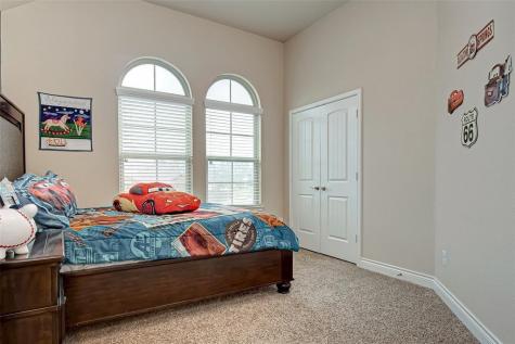 24510 Rossmore Hill Court Spring TX 77389