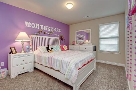 24510 Rossmore Hill Court Spring TX 77389