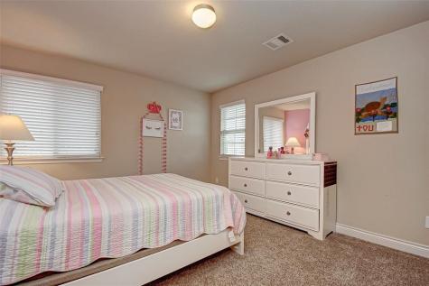 24510 Rossmore Hill Court Spring TX 77389