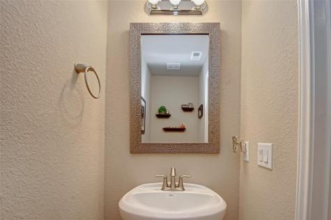 24510 Rossmore Hill Court Spring TX 77389