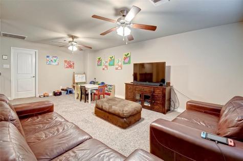 24510 Rossmore Hill Court Spring TX 77389