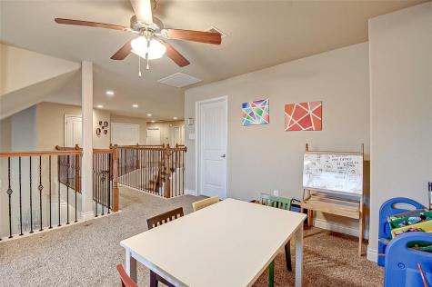 24510 Rossmore Hill Court Spring TX 77389