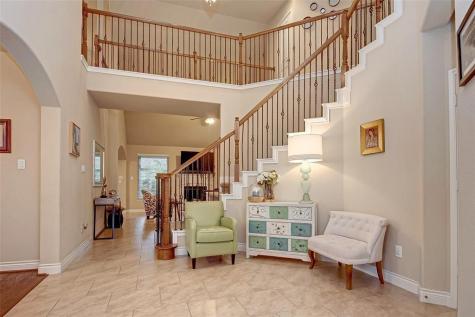 24510 Rossmore Hill Court Spring TX 77389