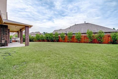 24510 Rossmore Hill Court Spring TX 77389