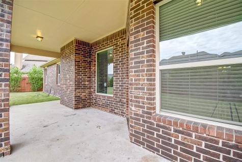 24510 Rossmore Hill Court Spring TX 77389