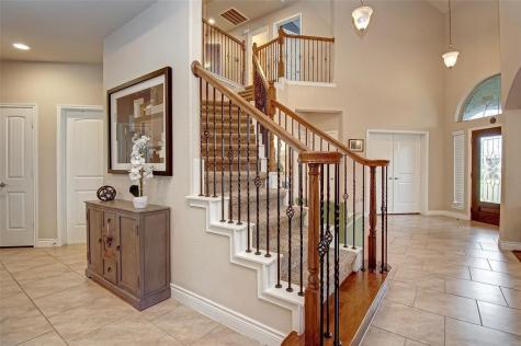 24510 Rossmore Hill Court Spring TX 77389