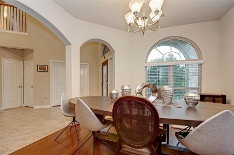 24510 Rossmore Hill Court Spring TX 77389