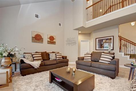 24510 Rossmore Hill Court Spring TX 77389
