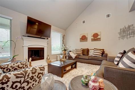 24510 Rossmore Hill Court Spring TX 77389