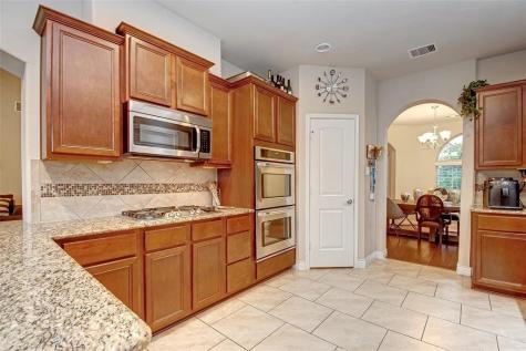 24510 Rossmore Hill Court Spring TX 77389