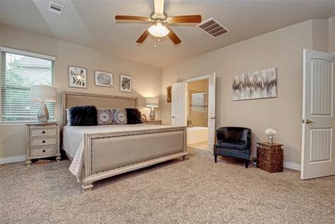 24510 Rossmore Hill Court Spring TX 77389