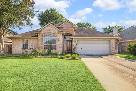 13210 Stafford Colony Lane Stafford TX 77477