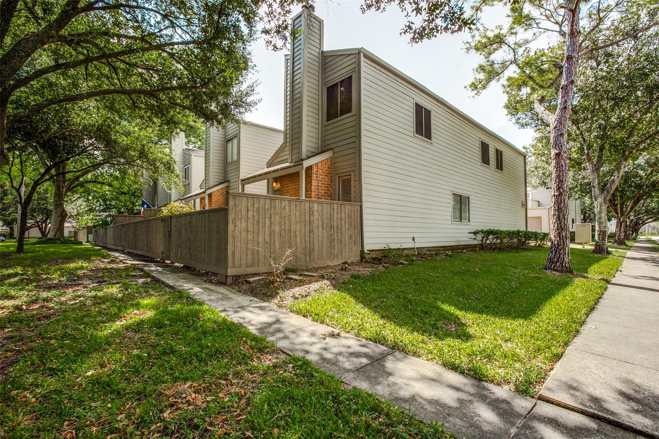 11735 Lakeside Place Drive Houston TX 77077
