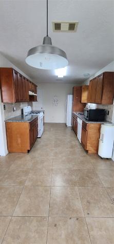 16807 Sussex Drive Houston TX 77083