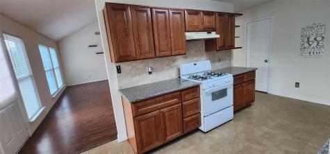 16807 Sussex Drive Houston TX 77083