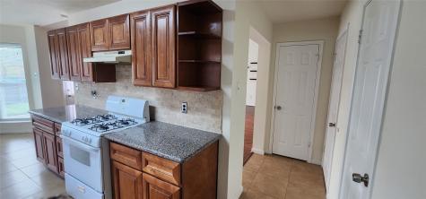 16807 Sussex Drive Houston TX 77083