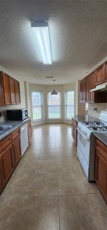 16807 Sussex Drive Houston TX 77083