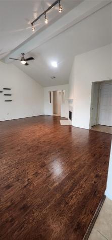 16807 Sussex Drive Houston TX 77083