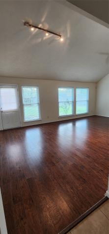 16807 Sussex Drive Houston TX 77083