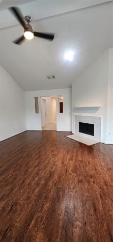 16807 Sussex Drive Houston TX 77083