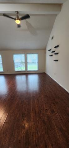 16807 Sussex Drive Houston TX 77083