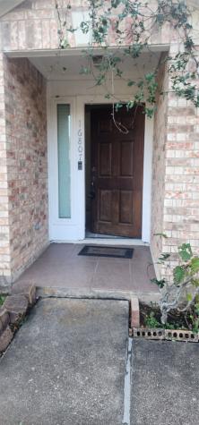 16807 Sussex Drive Houston TX 77083