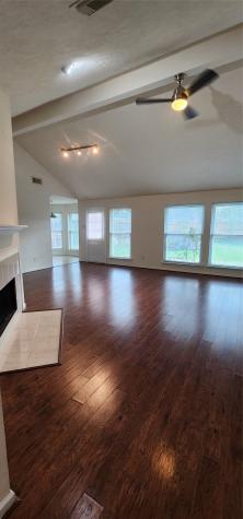 16807 Sussex Drive Houston TX 77083