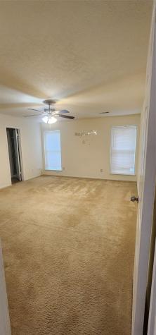 16807 Sussex Drive Houston TX 77083