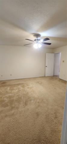 16807 Sussex Drive Houston TX 77083